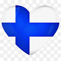 蓝色 心形 钴蓝色-空若网 蓝色 心形 钴蓝色-空若网