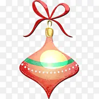 �ɹ���Ʒʥ��װ��Ʒ ʥ��װ��Ʒ ˮ�ʻ�-������