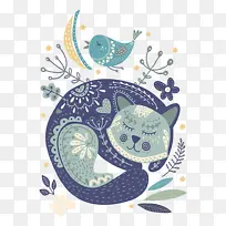 ˮ ��֦ ����-������