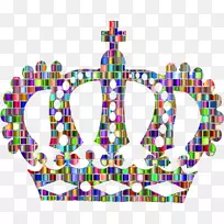 T恤剪贴画-皇家-空若网 T恤剪贴画-皇家-空若网