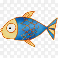 水彩画 颜料 湿墨水-空若网 水彩画 颜料 湿墨水-空若网