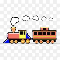 水彩画 油漆 湿墨-空若网 水彩画 油漆 湿墨-空若网