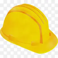 采购产品水彩画 油漆 湿墨水-空若网 采购产品水彩画 油漆 湿墨水-空若网