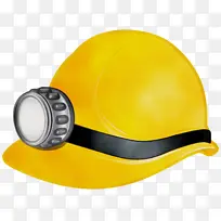 水彩画 油漆 湿墨水-空若网 水彩画 油漆 湿墨水-空若网