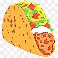 水彩 油漆 湿墨水-空若网 水彩 油漆 湿墨水-空若网