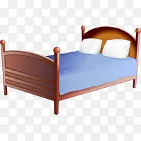 Ë®²Ê» ÓÍÆá ʪīˮ-¿ÕÈôÍø Ë®²Ê» ÓÍÆá ʪīˮ-¿ÕÈôÍø