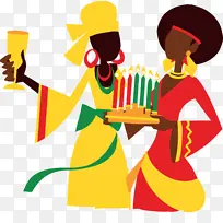 宽扎节快乐宽扎节庆祝-空若网 宽扎节快乐宽扎节庆祝-空若网