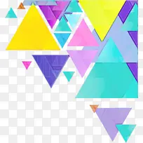 水彩 油漆 湿墨-空若网 水彩 油漆 湿墨-空若网