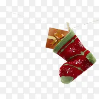 水彩画 油漆 湿墨水-空若网 水彩画 油漆 湿墨水-空若网