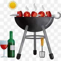 水彩 油漆 湿墨水-空若网 水彩 油漆 湿墨水-空若网