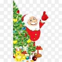 Ë®²Ê» ÓÍÆá ʪīˮ-¿ÕÈôÍø Ë®²Ê» ÓÍÆá ʪīˮ-¿ÕÈôÍø