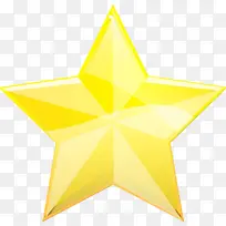 水彩 颜料 湿墨-空若网 水彩 颜料 湿墨-空若网