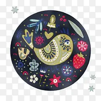 ˮ�� ���� ʪī-������