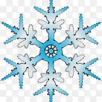 ˮ�ʻ� ���� ʪīˮ-������