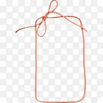 ˮ�� ���� ʪīˮ-������