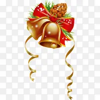 ²É¹º²úÆ·Ë®²Ê» ÓÍÆá ʪīˮ-¿ÕÈôÍø ²É¹º²úÆ·Ë®²Ê» ÓÍÆá ʪīˮ-¿ÕÈôÍø