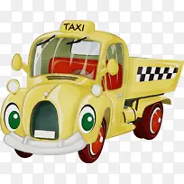 ˮ�ʻ� ���� ʪīˮ-������