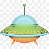 Ë®²Ê ÓÍÆá ʪīˮ-¿ÕÈôÍø Ë®²Ê ÓÍÆá ʪīˮ-¿ÕÈôÍø