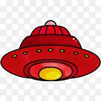 ˮ�� ���� ʪīˮ-������