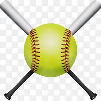 ˮ�ʻ� ���� ʪīˮ-������