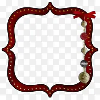 水彩 油漆 湿墨水-空若网 水彩 油漆 湿墨水-空若网