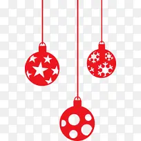 采购产品圣诞装饰品 水彩画 油漆-空若网 采购产品圣诞装饰品 水彩画 油漆-空若网