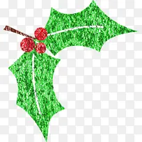 ¶¬Çà Ê¥µ®×°ÊÎÆ· Ë®²Ê»-¿ÕÈôÍø ¶¬Çà Ê¥µ®×°ÊÎÆ· Ë®²Ê»-¿ÕÈôÍø