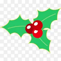 ¶¬Çà Ê¥µ®×°ÊÎÆ· Ë®²Ê»-¿ÕÈôÍø ¶¬Çà Ê¥µ®×°ÊÎÆ· Ë®²Ê»-¿ÕÈôÍø