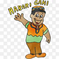 ���� ���ֿ��� ˮ�ʻ�-������