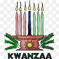 ¿íÔú ¿ìÀÖ¿íÔú Ë®²Ê»-¿ÕÈôÍø ¿íÔú ¿ìÀÖ¿íÔú Ë®²Ê»-¿ÕÈôÍø