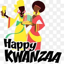 ���� ���ֿ��� ˮ�ʻ�-������