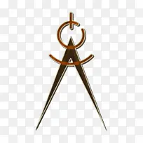 ָ����ͼ�� ��ƹ���ͼ�� ������-������