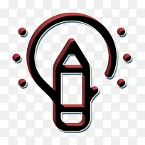 ���ͼ�� ����ͼ�� ���˼άͼ��-������