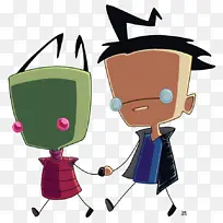 ��ͨ ����-������