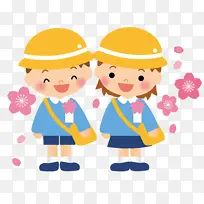 卡通 分享-空若网 卡通 分享-空若网