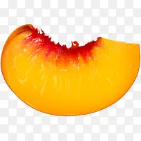 橙色 黄色 嘴唇-空若网 橙色 黄色 嘴唇-空若网