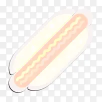 热狗图标 食物图标 美食套装图标-空若网 热狗图标 食物图标 美食套装图标-空若网