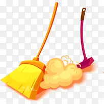 黄色 橙色 玩具-空若网 黄色 橙色 玩具-空若网