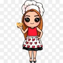 ��ͨ ��ɫ-������