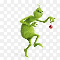 ���� ���� ����-������