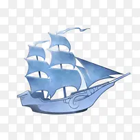 ���� �� ����-������