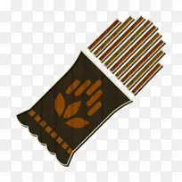 ��ʳ��װͼ�� �������ͼ�� ��ɫ-������