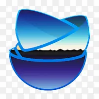 ʳ��ͼ�� ��ʳ��װͼ�� ����ͼ��-������