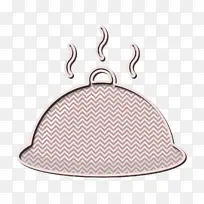 美食套装图标 菜肴图标 食物图标-空若网 美食套装图标 菜肴图标 食物图标-空若网