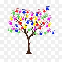 树 植物 树枝-空若网 树 植物 树枝-空若网