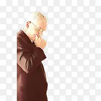 肩膀 鼻子 前额-空若网 肩膀 鼻子 前额-空若网