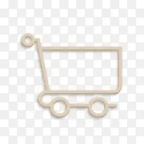 购物车图标 商业图标 车辆-空若网 购物车图标 商业图标 车辆-空若网