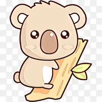 卡通 鼻子 线条-空若网 卡通 鼻子 线条-空若网