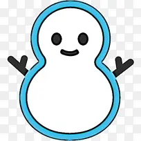 蓝色 绿松石色 水蓝色-空若网 蓝色 绿松石色 水蓝色-空若网