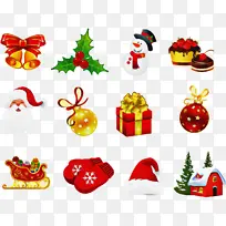 ����װ�� ʥ��װ�� ʥ����-������